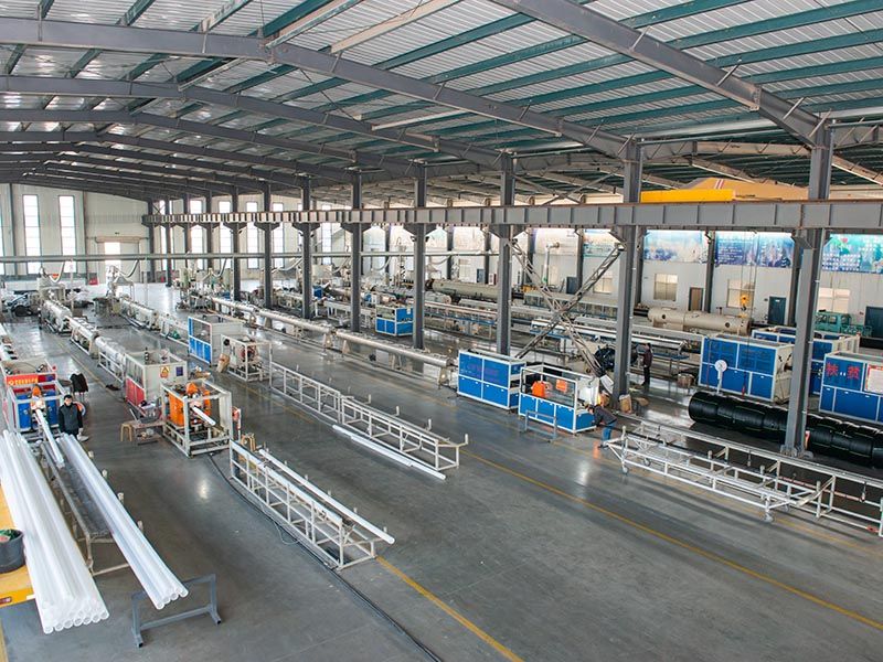 山東:PPP試點(diǎn)項(xiàng)目包括地下管網(wǎng)改造等工程